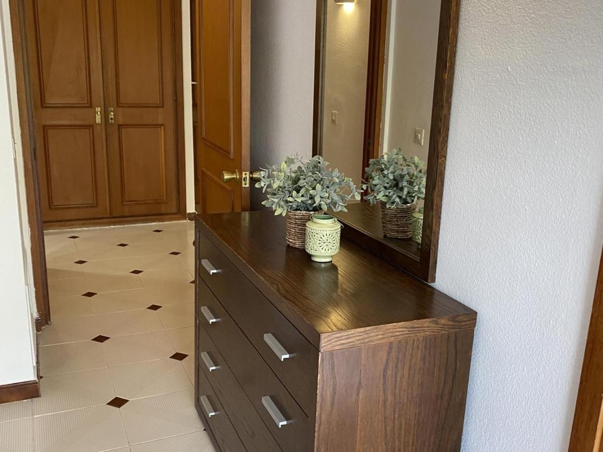 Luminoso apartamento en segunda línea playa 438 Marbella Exterior foto